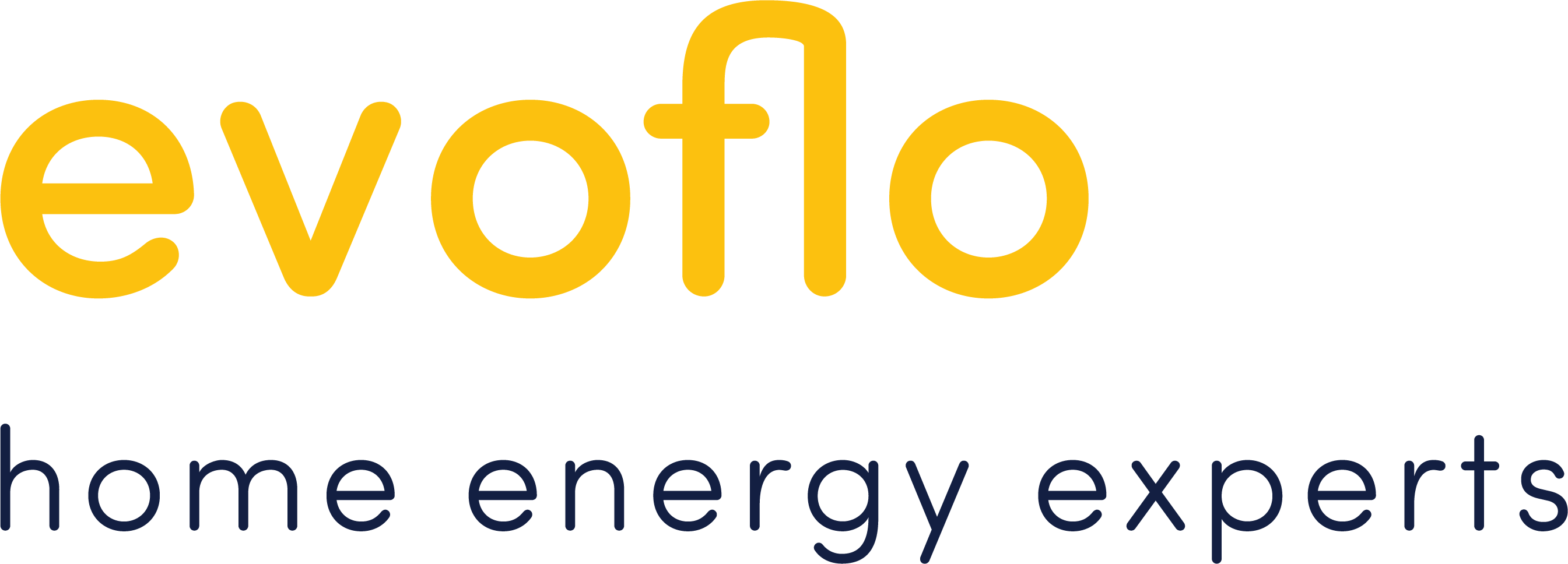 Evoflo